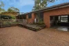 1 Baronga Rd, Avoca Beach, NSW 2251-Image