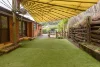 1 Baronga Rd, Avoca Beach, NSW 2251-Image