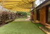1 Baronga Rd, Avoca Beach, NSW 2251-Image
