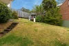 1 Baronga Rd, Avoca Beach, NSW 2251-Image