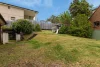 1 Baronga Rd, Avoca Beach, NSW 2251-Image