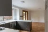 1 Baronga Rd, Avoca Beach, NSW 2251-Image