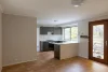 1 Baronga Rd, Avoca Beach, NSW 2251-Image