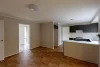 1 Baronga Rd, Avoca Beach, NSW 2251-Image
