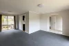 1 Baronga Rd, Avoca Beach, NSW 2251-Image