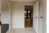 1 Baronga Rd, Avoca Beach, NSW 2251-Image