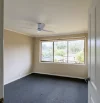1 Baronga Rd, Avoca Beach, NSW 2251-Image
