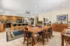 1 Barons Court, Greenock, SA 5360-Image