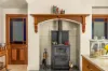 1 Barons Court, Greenock, SA 5360-Image