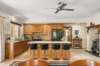 1 Barons Court, Greenock, SA 5360-Image