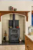1 Barons Court, Greenock, SA 5360-Image