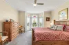 1 Barons Court, Greenock, SA 5360-Image