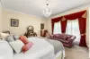 1 Barons Court, Greenock, SA 5360-Image