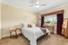 1 Barons Court, Greenock, SA 5360-Image