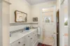 1 Barons Court, Greenock, SA 5360-Image
