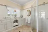 1 Barons Court, Greenock, SA 5360-Image