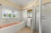 1 Barons Court, Greenock, SA 5360-Image