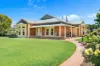 1 Barons Court, Greenock, SA 5360-Image