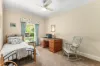 1 Barons Court, Greenock, SA 5360-Image