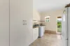1 Barons Court, Greenock, SA 5360-Image
