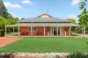 1 Barons Court, Greenock, SA 5360-Image