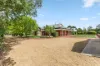 1 Barons Court, Greenock, SA 5360-Image