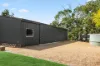 1 Barons Court, Greenock, SA 5360-Image