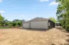 1 Barons Court, Greenock, SA 5360-Image