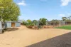 1 Barons Court, Greenock, SA 5360-Image