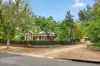 1 Barons Court, Greenock, SA 5360-Image