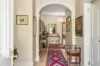 1 Barons Court, Greenock, SA 5360-Image