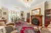 1 Barons Court, Greenock, SA 5360-Image