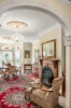 1 Barons Court, Greenock, SA 5360-Image