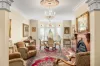 1 Barons Court, Greenock, SA 5360-Image