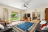1 Barons Court, Greenock, SA 5360-Image