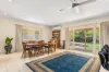 1 Barons Court, Greenock, SA 5360-Image