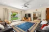 1 Barons Court, Greenock, SA 5360-Image