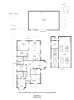 1 Barons Court, Greenock, SA 5360-Floorplan