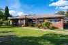 1 Barook Place, Springdale Heights, NSW 2641