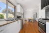 1 Barook Place, Springdale Heights, NSW 2641-Image