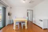 1 Barook Place, Springdale Heights, NSW 2641-Image