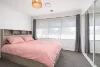 1 Barook Place, Springdale Heights, NSW 2641-Image
