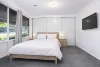 1 Barook Place, Springdale Heights, NSW 2641-Image
