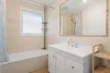 1 Barook Place, Springdale Heights, NSW 2641-Image