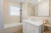 1 Barook Place, Springdale Heights, NSW 2641-Image