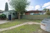 1 Barook Place, Springdale Heights, NSW 2641-Image