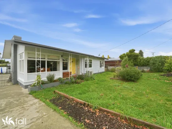 1 Barossa Road, Glenorchy, Tas 7010