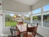 1 Barossa Road, Glenorchy, Tas 7010-Image