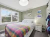 1 Barossa Road, Glenorchy, Tas 7010-Image