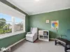 1 Barossa Road, Glenorchy, Tas 7010-Image